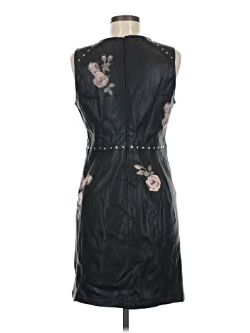 Boston Proper Cocktail Dress (view 2)