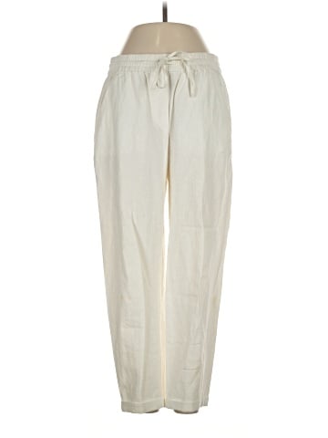 J.Crew Factory Store Casual Pants (view 1)