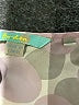 Boden Purple Short Sleeve Blouse Size 8 - photo 7