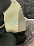 Boden Purple Short Sleeve Blouse Size 8 - photo 8
