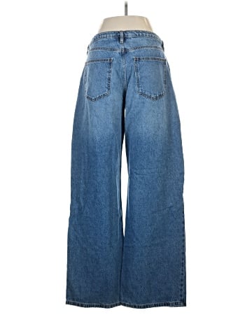 Forever 21 Jeans (view 2)