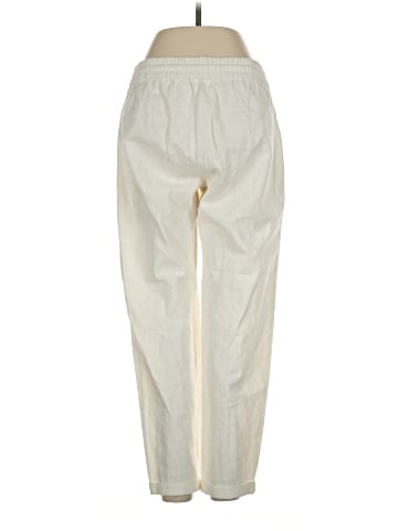 J.Crew Factory Store Casual Pants (view 2)