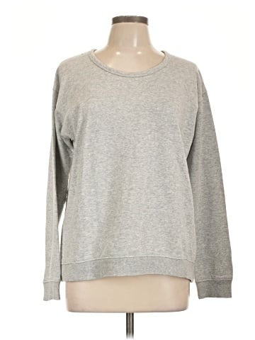 ALTERNATIVE Sweatshirt (view 1)
