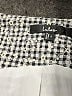 Lulus Silver Sleeveless Top Size L - photo 7