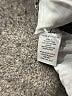 Lulus Silver Sleeveless Top Size L - photo 8