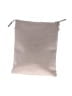 Assorted Brands Gray Crossbody Bag One size - photo 3