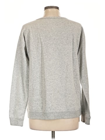 ALTERNATIVE Sweatshirt (view 2)