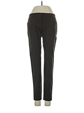 7th Avenue Design Studio New York & Company Dress Pants (view 1)