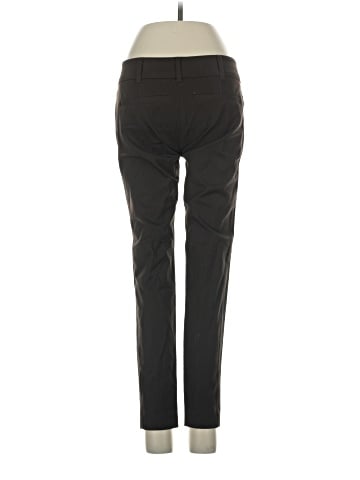 7th Avenue Design Studio New York & Company Dress Pants (view 2)