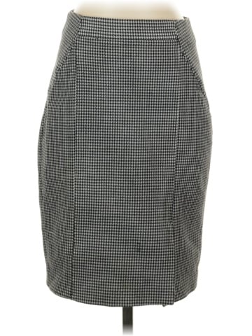 Banana Republic Casual Skirt (view 1)