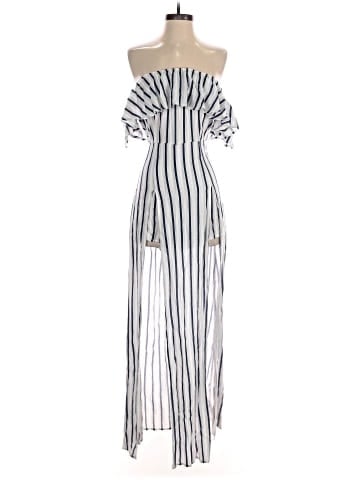 LoveRiche Jumpsuit (view 1)