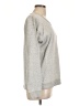 ALTERNATIVE Gray Sweatshirt Size L - photo 4
