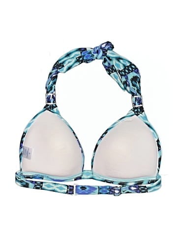 Venus Swimsuit Top (view 2)