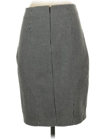 Banana Republic Casual Skirt (view 2)