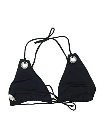 Natasha Swimsuit Top (view 1)