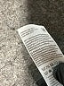 Only Solid Gray Black Jeggings Size 30 waist - photo 8