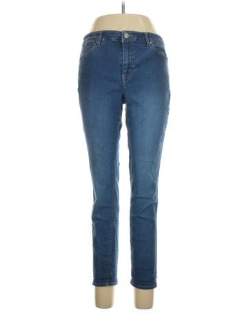 Christopher & Banks Jeans (view 1)