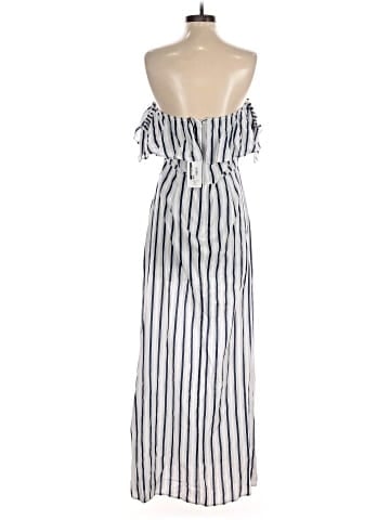 LoveRiche Jumpsuit (view 2)