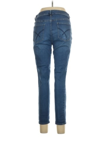 Christopher & Banks Jeans (view 2)