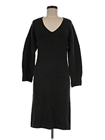 Vince. Casual Dress (view 1)