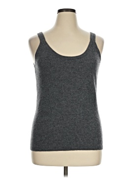 Neiman Marcus Tank Top