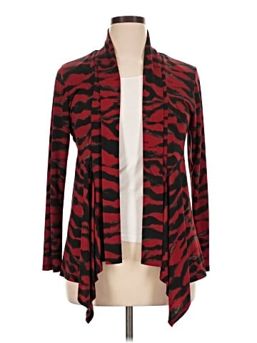 Jostar Cardigan (view 1)
