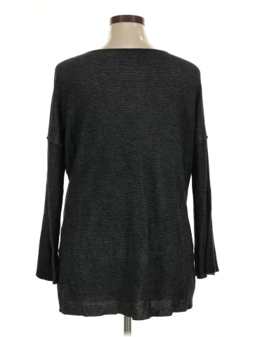 Tribal 3/4 Sleeve T-Shirt (view 2)