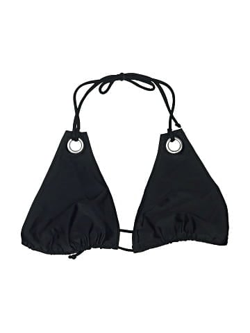 Natasha Swimsuit Top (view 2)