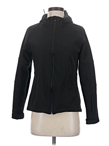 Fabletics Jacket (view 1)
