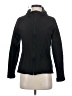 Fabletics Black Jacket Size S - photo 1