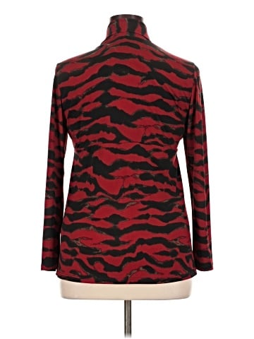 Jostar Cardigan (view 2)