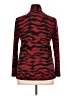 Jostar Red Cardigan Size XL - photo 2