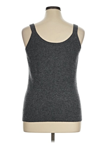 Neiman Marcus Tank Top (view 2)