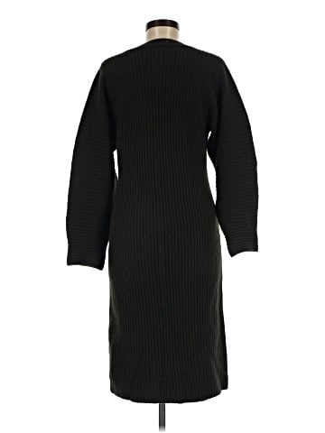 Vince. Casual Dress (view 2)