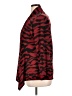 Jostar Red Cardigan Size XL - photo 5