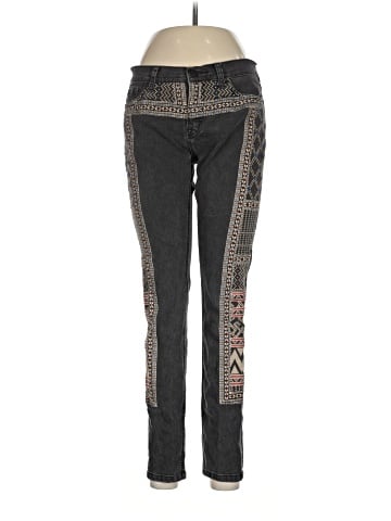 BDG Jeggings (view 1)