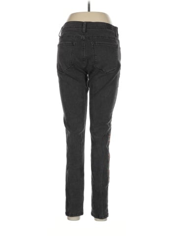 BDG Jeggings (view 2)