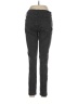 BDG Print Black Jeggings Size 29 waist - photo 2