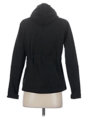 Fabletics Jacket (view 2)