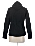 Fabletics Black Jacket Size S - photo 2