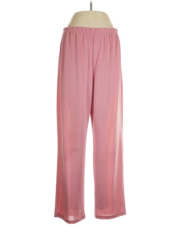 Carolyn Strauss Casual Pants (view 1)