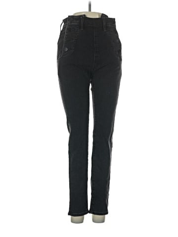 Ann Taylor LOFT Jeggings (view 1)