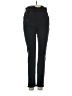 Ann Taylor LOFT Black Jeggings Size 25 Petite - photo 1