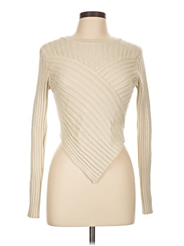 Le Lis Turtleneck Sweater (view 1)