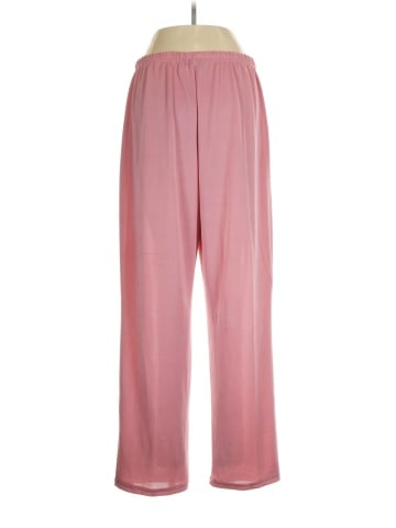 Carolyn Strauss Casual Pants (view 2)