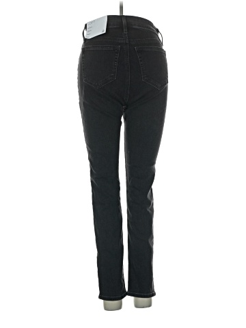 Ann Taylor LOFT Jeggings (view 2)