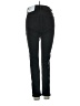 Ann Taylor LOFT Black Jeggings Size 25 Petite - photo 2