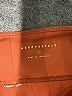 Aeropostale Brown Active Pants Size S - photo 7