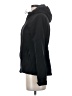 Fabletics Black Jacket Size S - photo 5