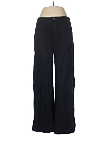 Pharaoh Casual Pants (view 1)